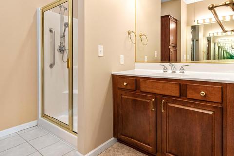 13 Arbor Ct, Bloomington, IL 61704 photo 32