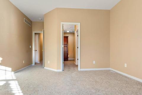 13 Arbor Ct, Bloomington, IL 61704 photo 29