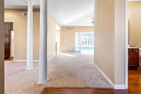 13 Arbor Ct, Bloomington, IL 61704 photo 7
