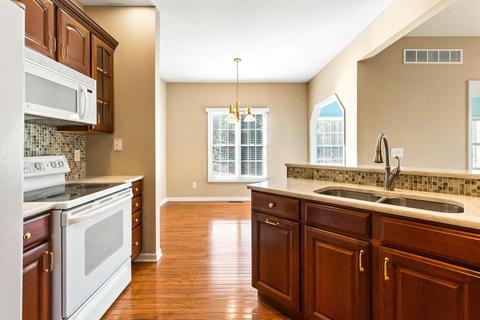 13 Arbor Ct, Bloomington, IL 61704 photo 25
