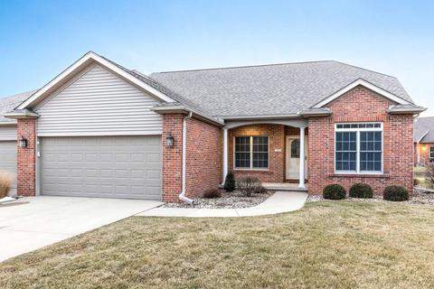 13 Arbor Ct, Bloomington, IL 61704 photo 4