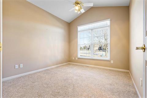 13 Arbor Ct, Bloomington, IL 61704 photo 26