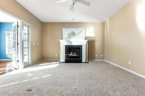 13 Arbor Ct, Bloomington, IL 61704 photo 11