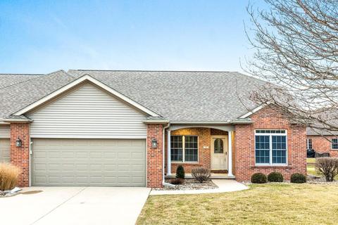 13 Arbor Ct, Bloomington, IL 61704 photo 2