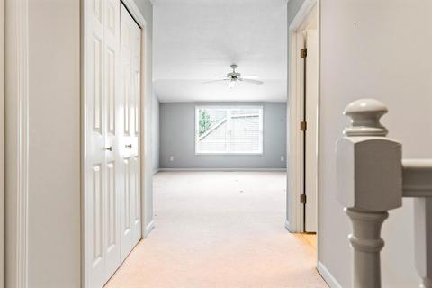 13 Arbor Ct, Bloomington, IL 61704 photo 37