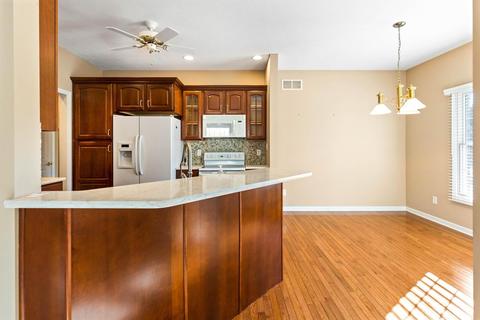 13 Arbor Ct, Bloomington, IL 61704 photo 21