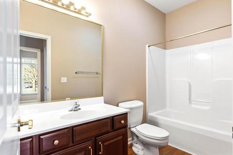 13 Arbor Ct, Bloomington, IL 61704 photo 30