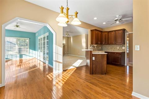 13 Arbor Ct, Bloomington, IL 61704 photo 20