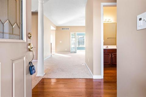 13 Arbor Ct, Bloomington, IL 61704 photo 6