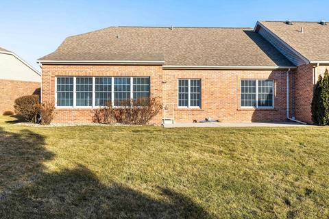 13 Arbor Ct, Bloomington, IL 61704 photo 45