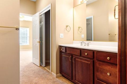 13 Arbor Ct, Bloomington, IL 61704 photo 33
