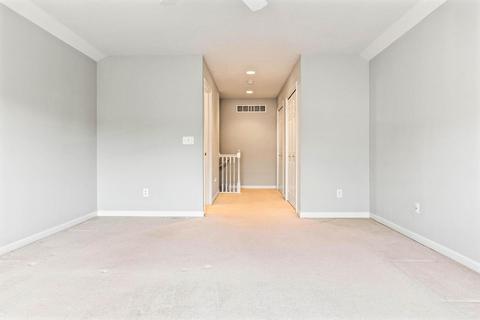 13 Arbor Ct, Bloomington, IL 61704 photo 40