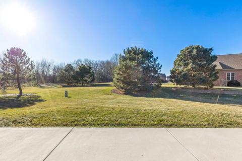 13 Arbor Ct, Bloomington, IL 61704 photo 47