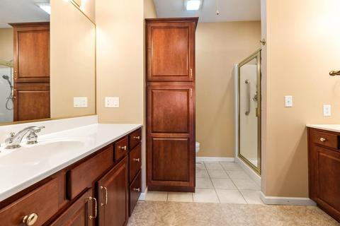 13 Arbor Ct, Bloomington, IL 61704 photo 31