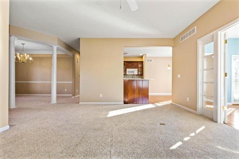 13 Arbor Ct, Bloomington, IL 61704 photo 13