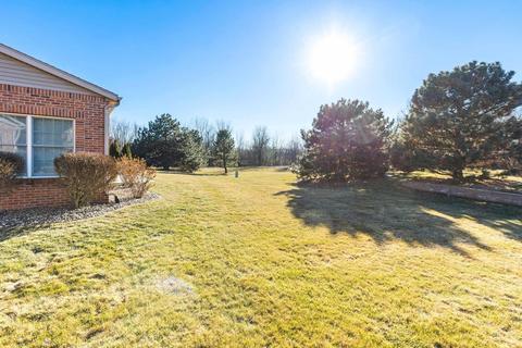 13 Arbor Ct, Bloomington, IL 61704 photo 48