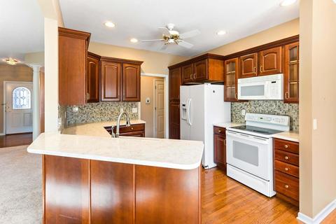 13 Arbor Ct, Bloomington, IL 61704 photo 22