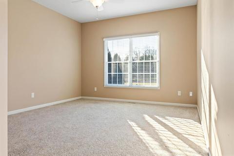 13 Arbor Ct, Bloomington, IL 61704 photo 28