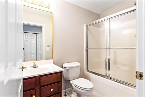 13 Arbor Ct, Bloomington, IL 61704 photo 39