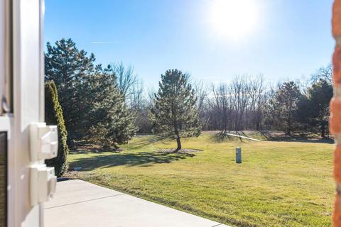 13 Arbor Ct, Bloomington, IL 61704 photo 46