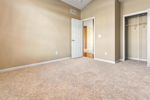13 Arbor Ct, Bloomington, IL 61704 photo 27
