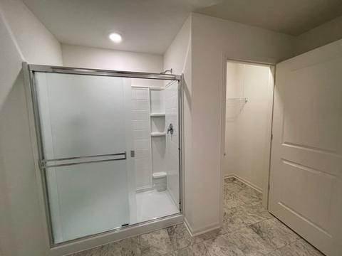 2051 Lilyana Ln, Plainfield, IL 60586 photo 21