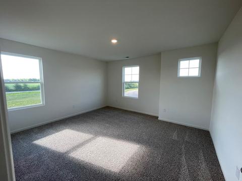 2051 Lilyana Ln, Plainfield, IL 60586 photo 18