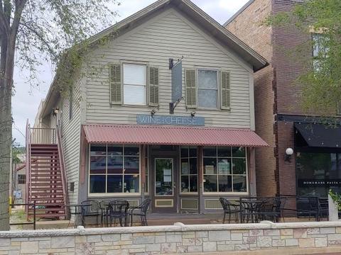 2051 Lilyana Ln, Plainfield, IL 60586 photo 76