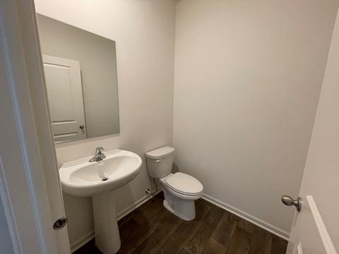 2051 Lilyana Ln, Plainfield, IL 60586 photo 9