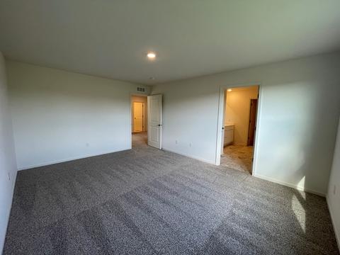 2051 Lilyana Ln, Plainfield, IL 60586 photo 20