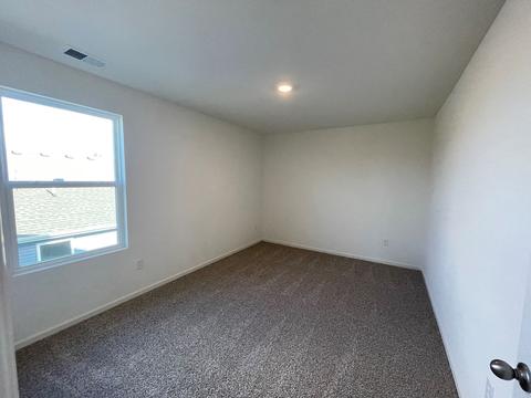 2051 Lilyana Ln, Plainfield, IL 60586 photo 16