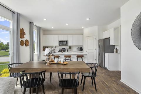 2051 Lilyana Ln, Plainfield, IL 60586 photo 32