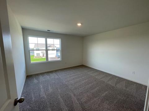 2051 Lilyana Ln, Plainfield, IL 60586 photo 13