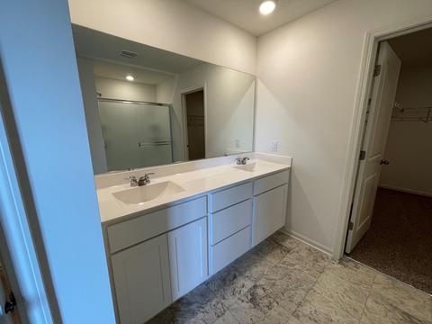 2051 Lilyana Ln, Plainfield, IL 60586 photo 23