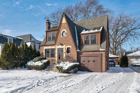 492 Kent Rd, Riverside, IL 60546 photo 27