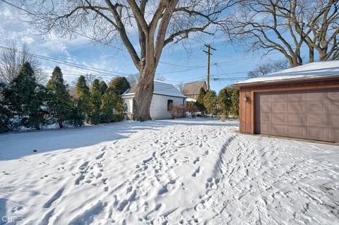 492 Kent Rd, Riverside, IL 60546 photo 25