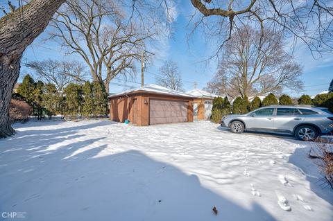 492 Kent Rd, Riverside, IL 60546 photo 24