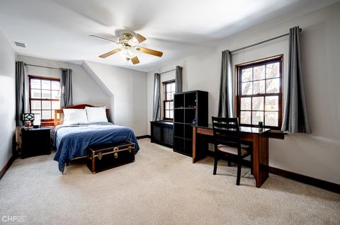 492 Kent Rd, Riverside, IL 60546 photo 19