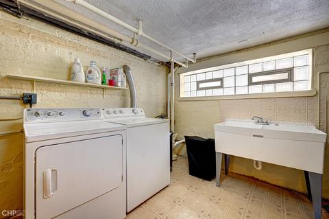 492 Kent Rd, Riverside, IL 60546 photo 22
