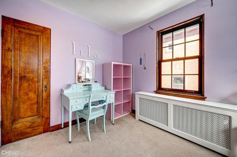 492 Kent Rd, Riverside, IL 60546 photo 18