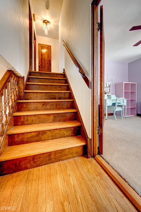 492 Kent Rd, Riverside, IL 60546 photo 12