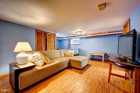 492 Kent Rd, Riverside, IL 60546 photo 21