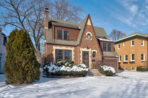 492 Kent Rd, Riverside, IL 60546 photo 28