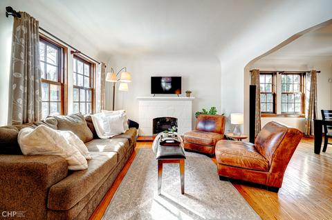 492 Kent Rd, Riverside, IL 60546 photo 6