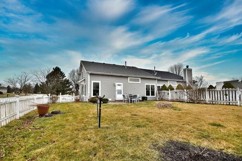 1045 Chelsea Dr, Bartlett, IL 60103 photo 29