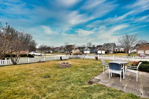 1045 Chelsea Dr, Bartlett, IL 60103 photo 31