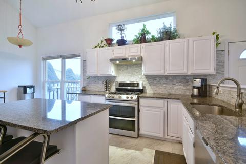 1045 Chelsea Dr, Bartlett, IL 60103 photo 16