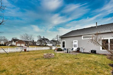1045 Chelsea Dr, Bartlett, IL 60103 photo 30