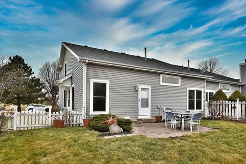 1045 Chelsea Dr, Bartlett, IL 60103 photo 28