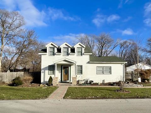 15405 Hamlin Ave, Markham, IL 60428 photo 1